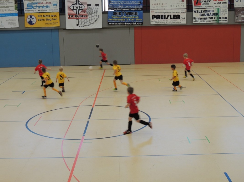 Bild 53