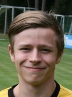 Kai Fleischmann
