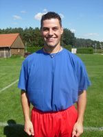 Michael Miederer