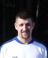 Stephan Grosskopf