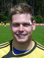 Andreas Scheuerbrand