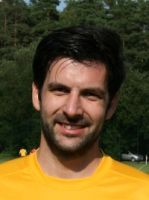 Michael Zauner