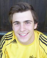 Andre Kaundert