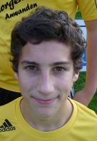 Steven Lange