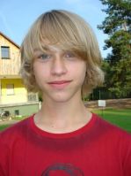 Daniel Schmitt