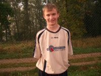 Maximilian Beierlein