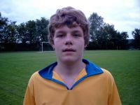 Marcus Popp