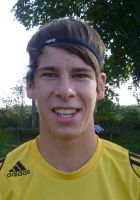 Marco Schmidt