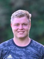 Nico Kießling