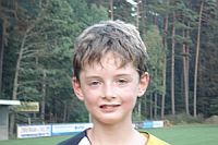 Kilian Thomas