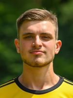 Kai Seiferlein