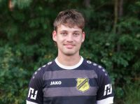 Lukas Kurz