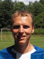 Jochen Fuchs
