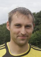 Mathias Fuchs