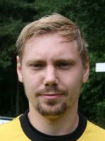 Dominik Hahn
