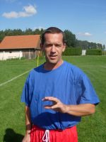 Peter Klaus