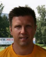 Heinz Götz