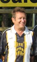 Bernhard Kießling