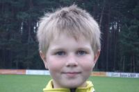 Nicholas Gläser