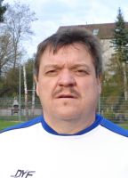 Walter Kießling