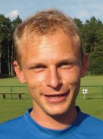 Martin Unguranowitsch