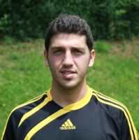 Murat Tulgar