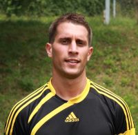 Sascha Carlo Galazzo