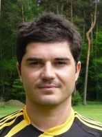 Michael Reisenhauer