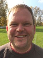 Frank Höppner