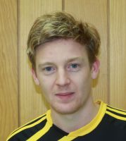 Sebastian Lehmann