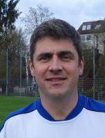Rolf Bidner