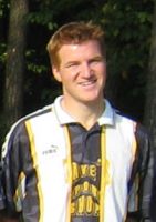 Johannes Langenkamp