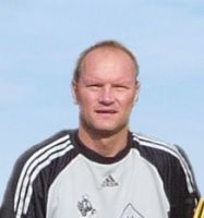 Matthias Roth