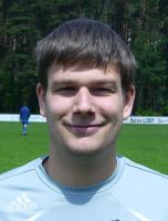 Martin Vogt