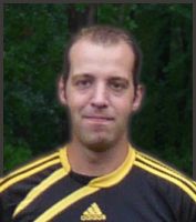 Stefan Richter