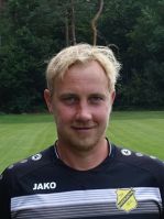 Thomas Kießling