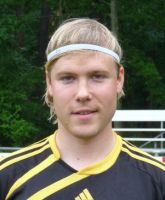 Stephan Kuderna