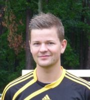 Alexander Nikitenko