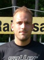 Alexander Heller