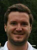 Moritz Nieszery
