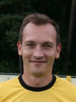 Lothar Fichte