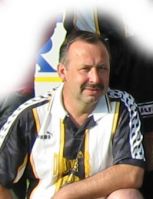 Gerhard Zauner