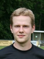Matthias Kittler