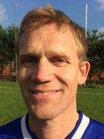 Thilo Edinger