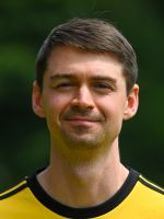 Florian Bauer
