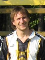 Kurt Zimmermann