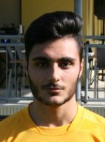 Ibrahim Özkan