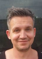 Thomas Zikeli