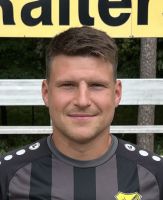 Tim Sträßner