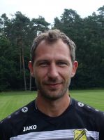 Dietmar Kusnyarik